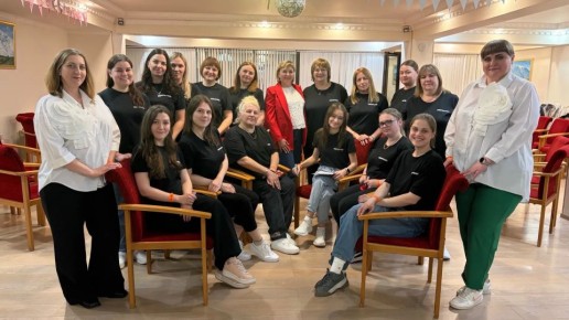 � 19 �� 25 ������ � ������ ��� �������������� ���� ������ ������������� ��������� �� ������� �������� ����� 2026�