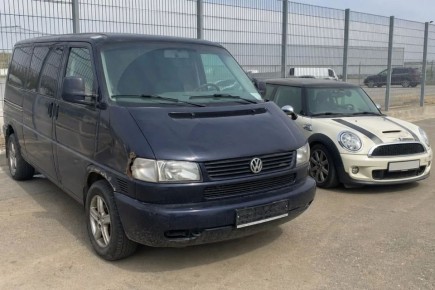 � ���������� ������� �� ����� ��������� �������������� �������� ��������