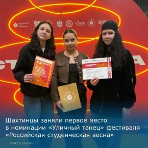 �������� ������ ������ ����� � ��������� �������� ������ ��������� ����������� ������������ �����