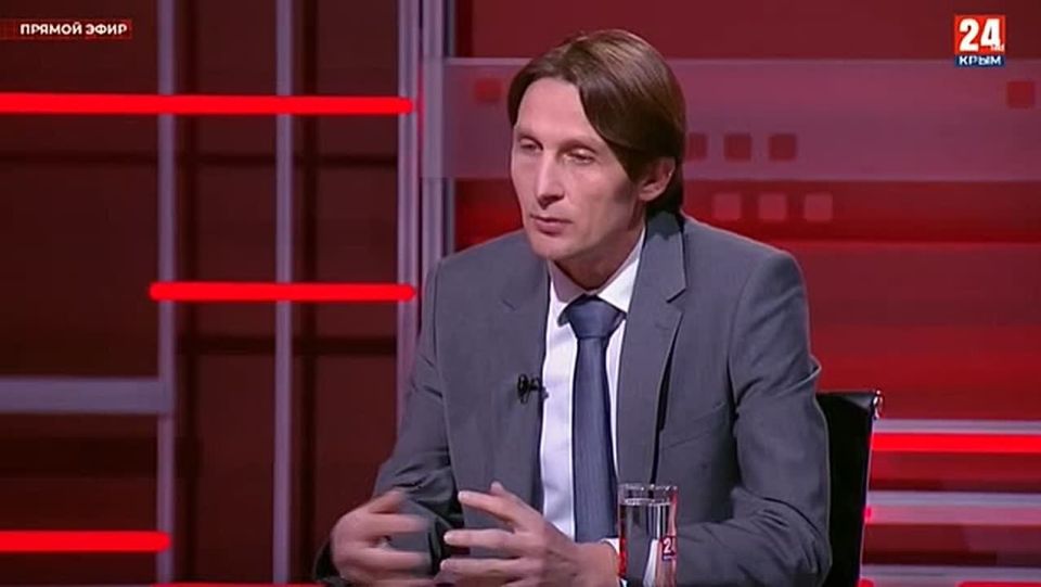��� ���������� ������������ ���������� �� ���� ��������� ��������������