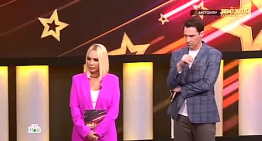 ������� ������ ������� ��� �� ���� � ������������� ������� ��-�� ������������ �������