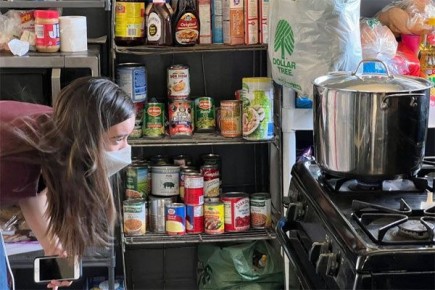 ��� �������� ���������� ������ �� �����: ������� ������ ��� ��������