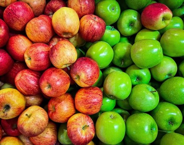 ������: ��� ������� ��������� ���� ��� ������� �������