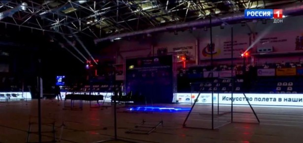 � ������� ������� ������ ����� ����������� �� ������ ������