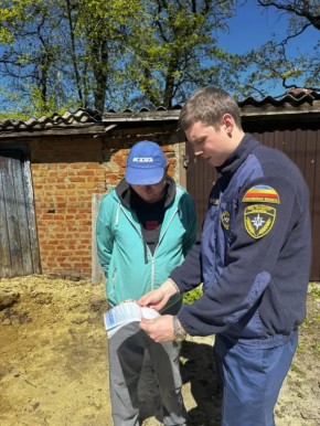 � �������� ��������� �������� ���������������� ������ �� ������������