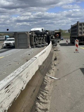 �� 941 �� ��-4 ���� � ����������� �� ����� ����������� �������� (�� ������ ������ �������������� �� 3 ��), �� ��������������� ������, ��������� ������������� ���������