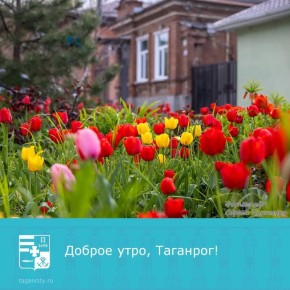 �������� � ������������ ������� ������!