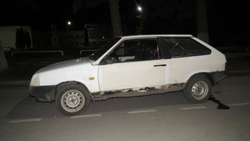 � ������������� ����������� �� �������� ������ �������� ���� ����������