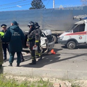 � ������� ������� ������� ����� ������ ���� � �����