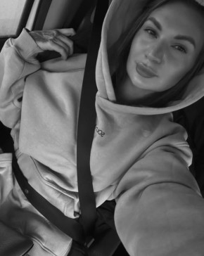 �������� ��� ������ �������� ������� ��������� 34-������ �����-������ �� �������