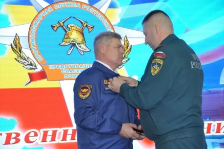 �� ���������� ������� ���������� ������ �������� ����