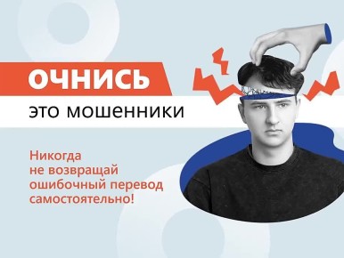 �� ������������ �� ������ ��������� � ����������� �������