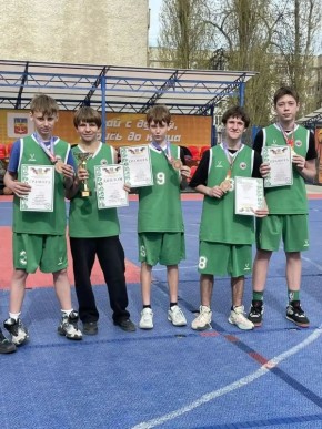 ���������� ������������� ����� ���������� ��������� ���������� ����������