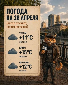 ������ �� 28 ������ (����� �������, �� ��� �� �����):