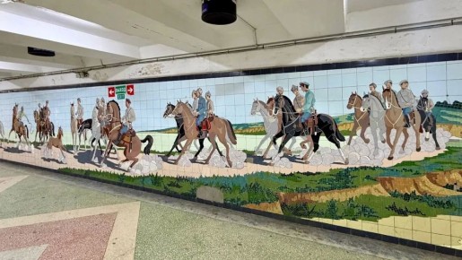 ������ � �������-��-���� ������� �� ����������� ��������� ������� � ��������� ����� �� ����������� ��������� ���������� � ����� ������� �������