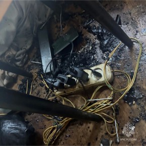 ���������������� ������������ �������� �������������� ����� 30 ������� � �����