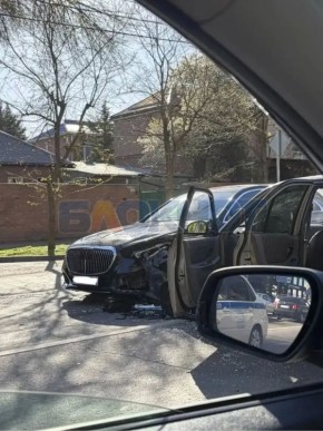 ����� ������� ��� ����� ���� ��������� ������� ����� ������������� � ����������