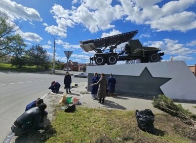 ���������� �������� ������ ������� � ��������� ������ ������ �������