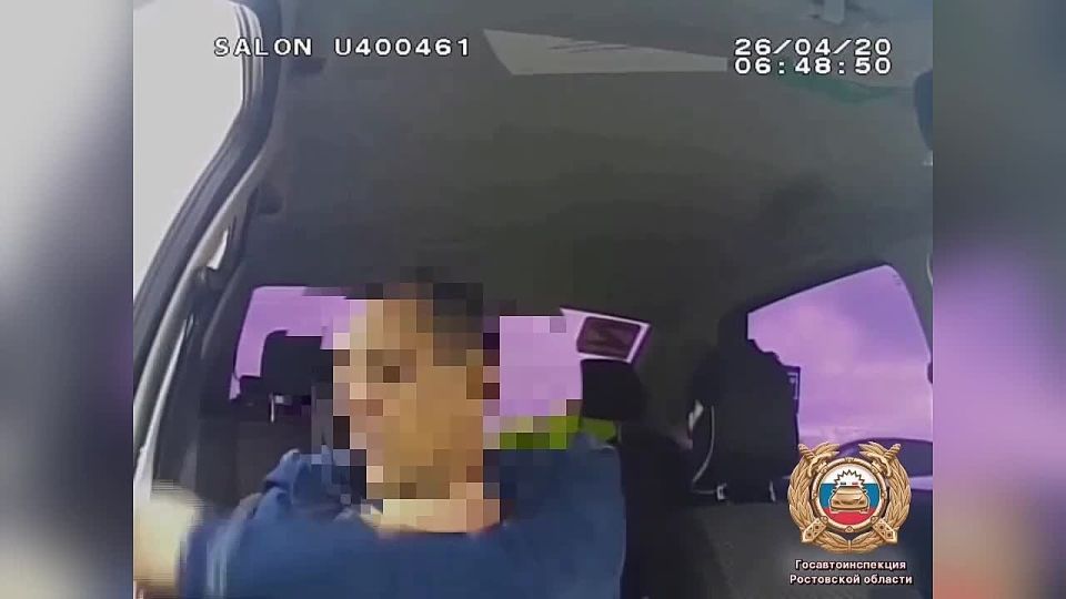 � ���������� ������� ���������� ��� ���������� ������� �� �������� ������� � ��������� ��������