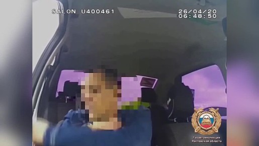 � ���������� ������� ���������� ��� ���������� ������� �� �������� ������� � ��������� ��������