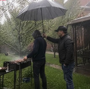 ����� ������ ������� ��������� �� ������� ���������?