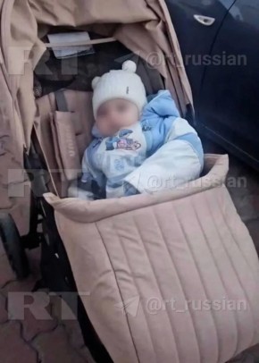 ������� � �������-��-���� ������� ������� � ������� �� ��������� ������������� ����������, ������ ��� "���������"