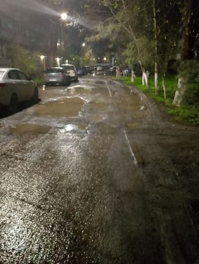 ��������� ���������, ��� ������ �� ������� � ����� � �������� �������� ������