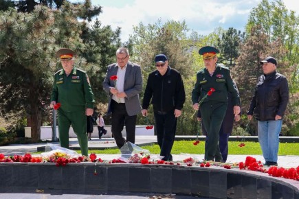 � ������� ������� �������� ������ ������ ������ ������ ����� ������������ ������� ������� ��������� ���������� � ���������� ��� ������