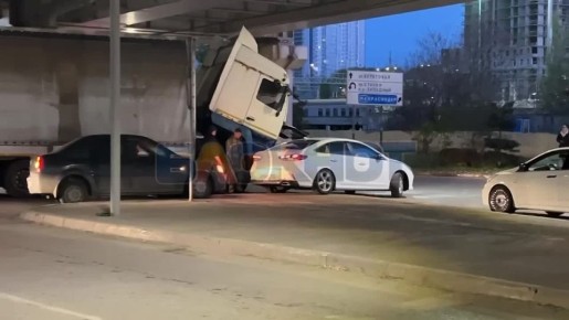 ��������� ���� ������������� ����� �� ���� ������