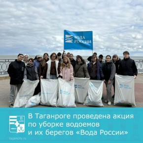 24 ������ ������� �� ������ ���������� ����� � ��������� �������� ������������� ������ ��������� �� ���������� ���������� ������������� ������ ��������� ���� ����� ���������� ��. �.�. ������ ���� ������������ � ���������...