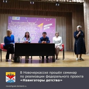 � ������������� ��������� ��������� �������, ����������� �������� ���������� ������������ ������� ����������� �������