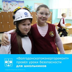 � ���������� ���������� ��� ������ ����� ���������� ������������� ������� �� ����������������� ������� �������������� ������� ��� �������� ���� �21 � �22