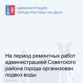 �� ������ ��������� ����� �� ��� �������������� ���������� ������ ������ ����������� ������ ���� �� �������: