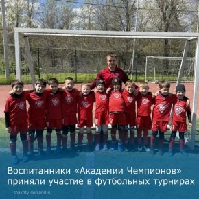 ������ ��������� ���������