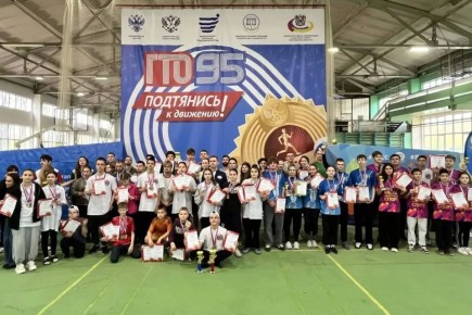 �� ���� ������ ������������ ��������� �������������� ������������-����������� ��������� ������ � ����� � ������� (���) ����� ��� � ����������� �����