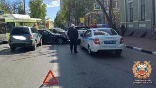 � ������� ��������� �������� ��� � �������� ���� �����������