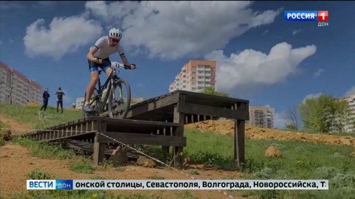 � ������� ������ ������������ �� ������������ - ��� ������ ���������