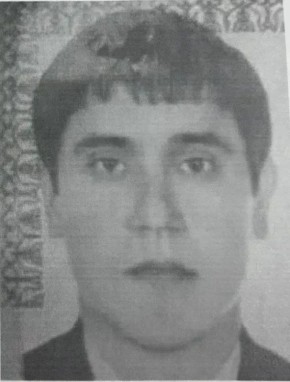 ��������, ������!. ���������� ������� �� ���������� � ���������� ������� ������������, ���������� ������ ��������, ����������� �������� ������ ��������� 1987 ���� ��������