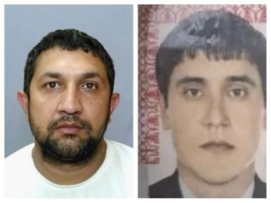 � ������ ��������� ��������� ��������: ������� ����������� �������������