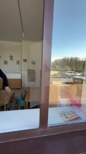 �������� ������ ���� � ������� ���� "�����" � �������-��-����, ����� ������� ����� � ������ ���������������