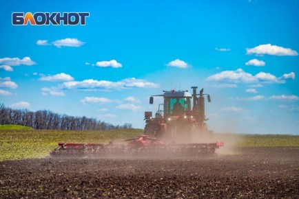 �� ���������� ������� ��������� � ������ 2,8 ������ ���� ������