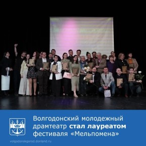 � ���������� ������������� ������ ����� ��. �. �������� ������ ������������� �������� ���������� XXIII ���������� ������������ ���������-�������� �����������