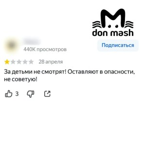 ����� �������� � ���������� ������� "�����" �������� ��������