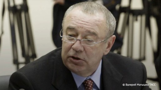 ��� ������� � ����� ����������� ��������� � ������ ���-����������� ���������� ������� ��������� ���� � ���� �������������� � ��� �����������, �������� ������������� ���� �� ���� ����