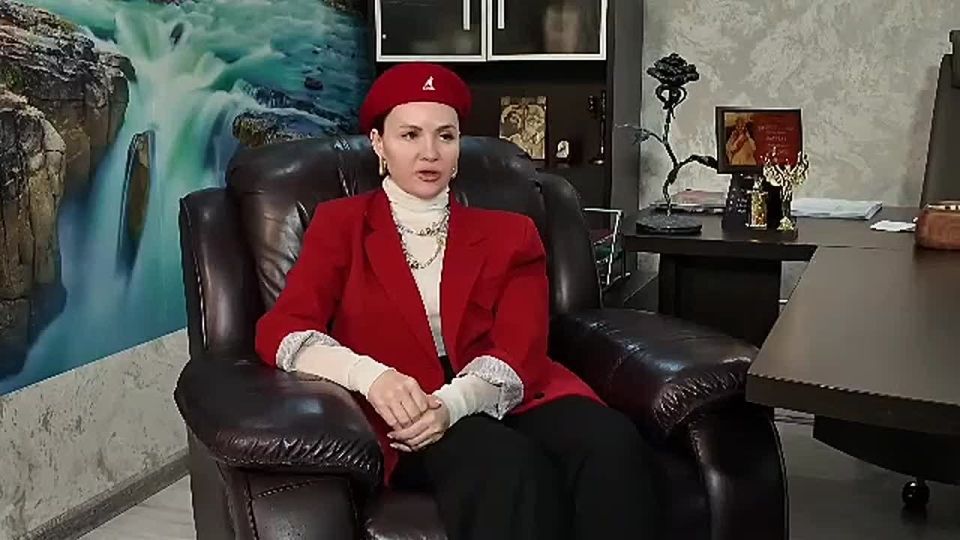 В рамках проекта «Герои тишины» мы рассказываем историю владелицы ростовской базы отдыха «Аэлита» Натальи Говоровой