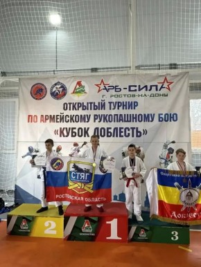 ���������� ������� �� ������� ������ ��������