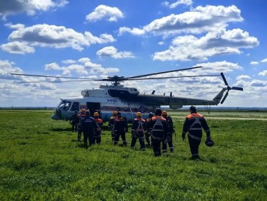 �����, ������� ��� ������. ������ �� ��������� � ��� �����