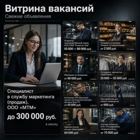 ����� �������� �� ���� ������: