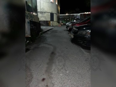 � ��������� ����������� ������������� �������������� ������ �������� ������