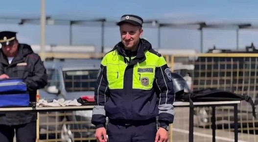 ������� � ���������� ������� ���������� �������� ��������� ���������� �����, ��������� � ������ ������������ ������� ������������� ��������� ��������� ������������� ������� ��������������� ��� �����